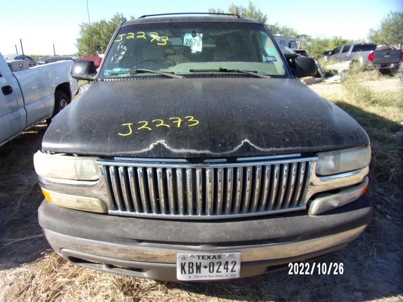 https://f005.backblazeb2.com/file/img-partshotlines-com/Inventory/EX427/Vehicle/2073_02.jpg