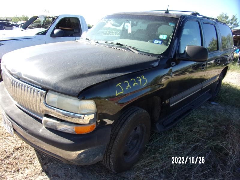 https://f005.backblazeb2.com/file/img-partshotlines-com/Inventory/EX427/Vehicle/2073_03.jpg