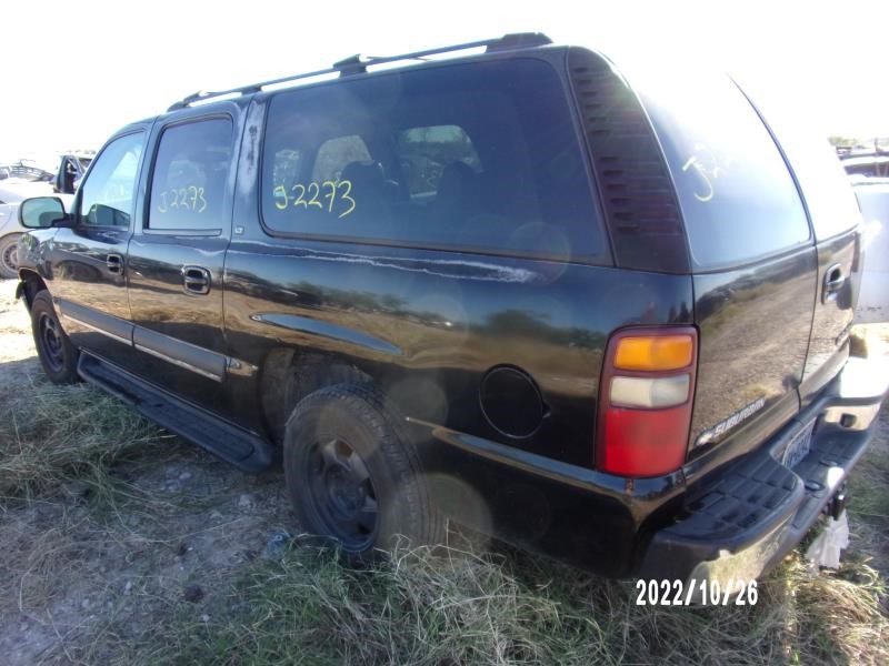 https://f005.backblazeb2.com/file/img-partshotlines-com/Inventory/EX427/Vehicle/2073_04.jpg