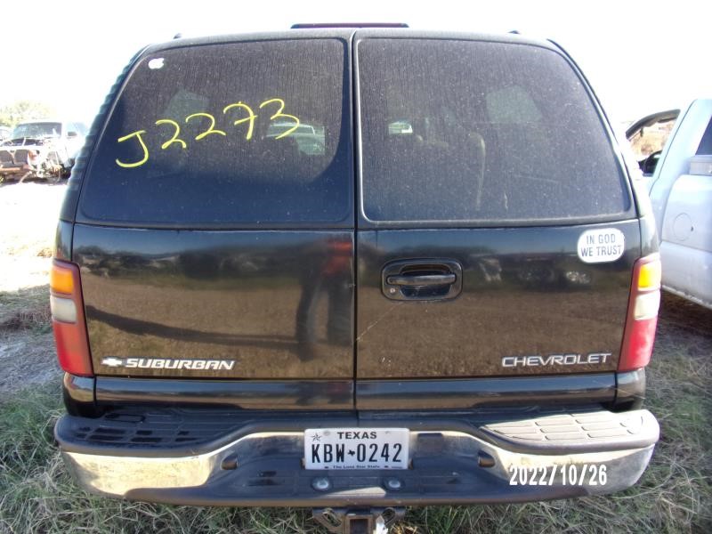 https://f005.backblazeb2.com/file/img-partshotlines-com/Inventory/EX427/Vehicle/2073_05.jpg