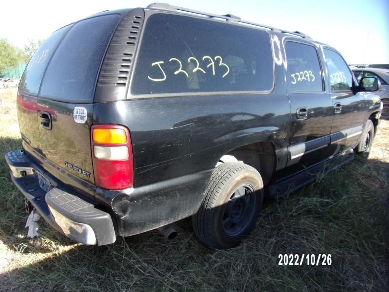 https://f005.backblazeb2.com/file/img-partshotlines-com/Inventory/EX427/Vehicle/2073_06.jpg