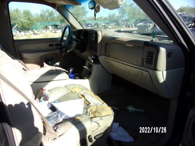 https://f005.backblazeb2.com/file/img-partshotlines-com/Inventory/EX427/Vehicle/2073_07.jpg