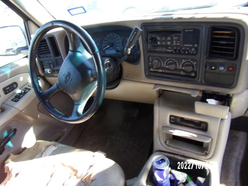https://f005.backblazeb2.com/file/img-partshotlines-com/Inventory/EX427/Vehicle/2073_08.jpg