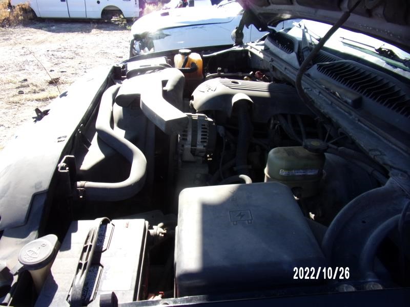https://f005.backblazeb2.com/file/img-partshotlines-com/Inventory/EX427/Vehicle/2073_10.jpg
