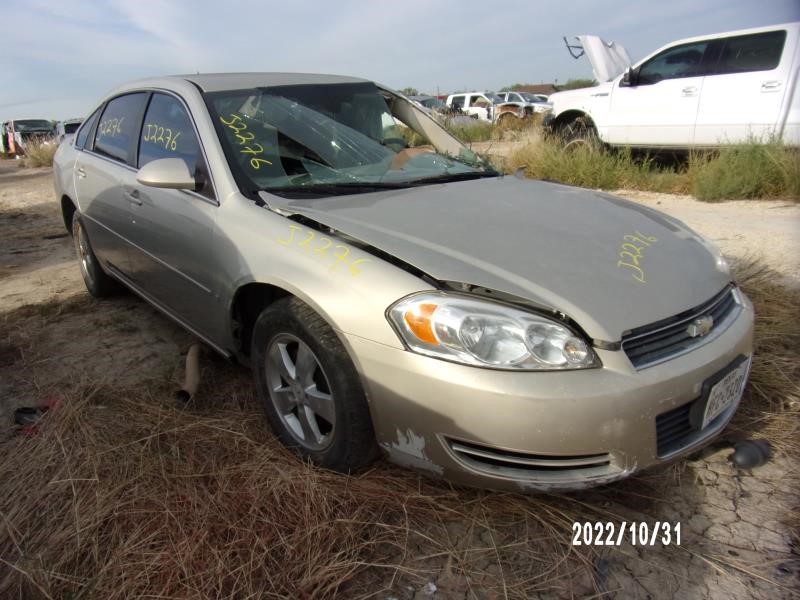 https://f005.backblazeb2.com/file/img-partshotlines-com/Inventory/EX427/Vehicle/2077_01.jpg