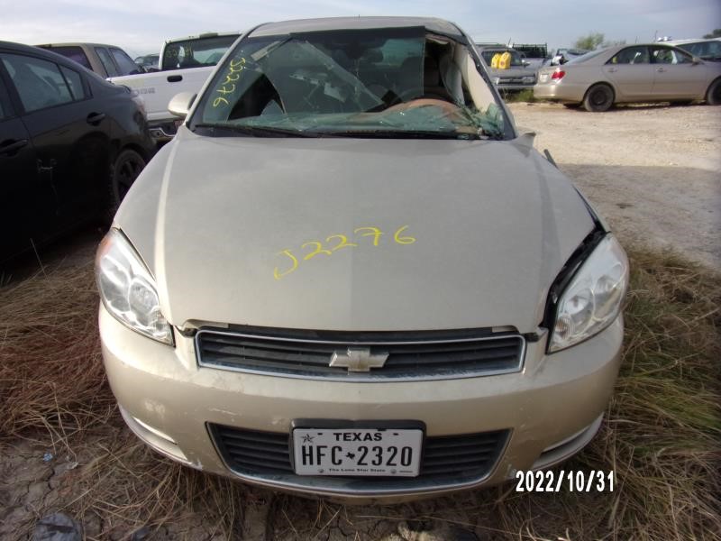 https://f005.backblazeb2.com/file/img-partshotlines-com/Inventory/EX427/Vehicle/2077_02.jpg