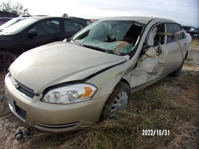 https://f005.backblazeb2.com/file/img-partshotlines-com/Inventory/EX427/Vehicle/2077_03.jpg