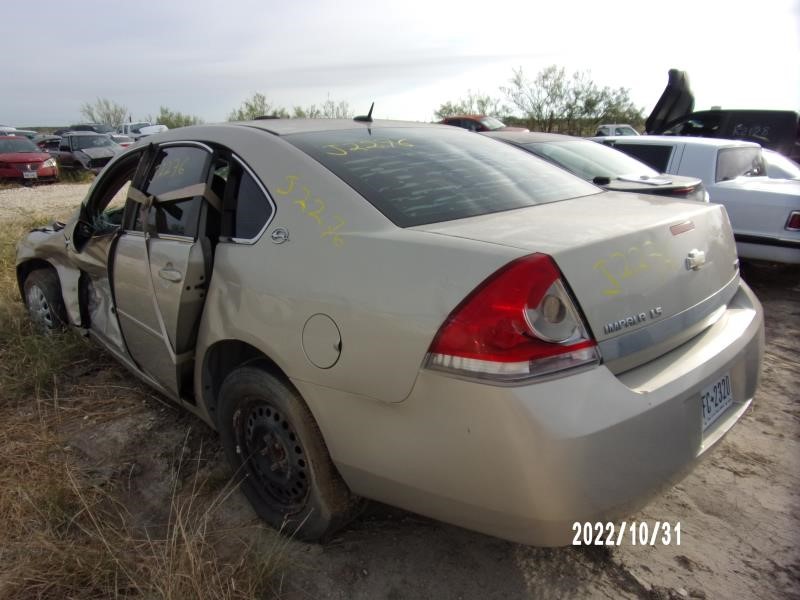https://f005.backblazeb2.com/file/img-partshotlines-com/Inventory/EX427/Vehicle/2077_04.jpg