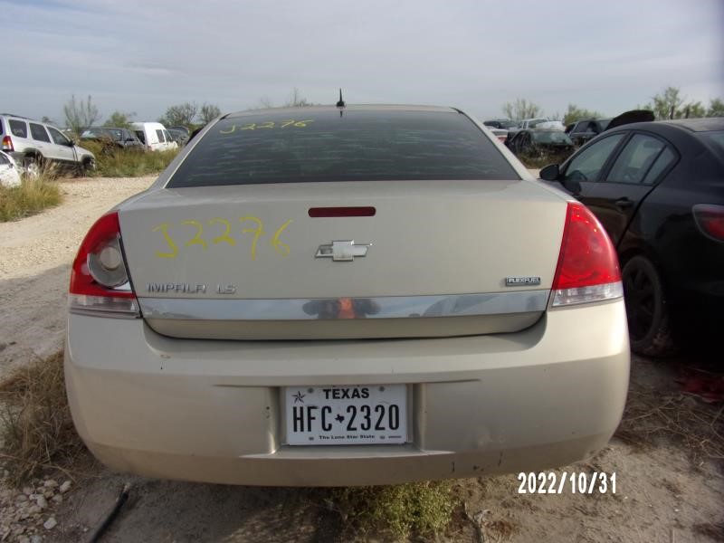 https://f005.backblazeb2.com/file/img-partshotlines-com/Inventory/EX427/Vehicle/2077_05.jpg