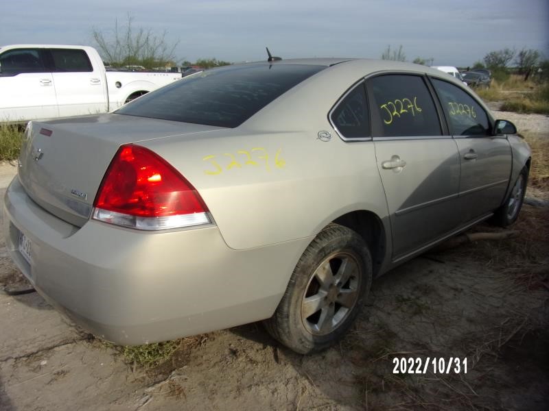 https://f005.backblazeb2.com/file/img-partshotlines-com/Inventory/EX427/Vehicle/2077_06.jpg