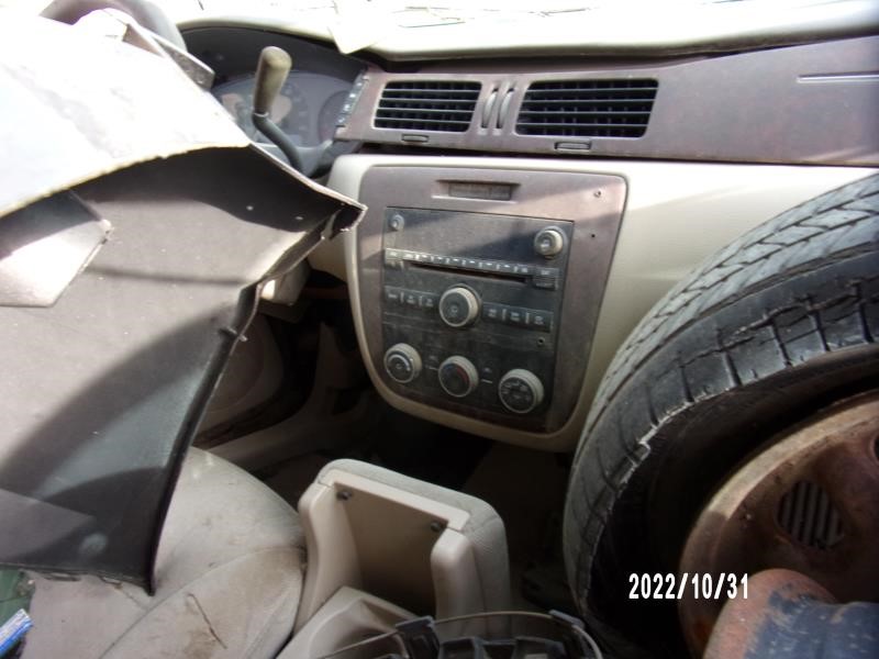 https://f005.backblazeb2.com/file/img-partshotlines-com/Inventory/EX427/Vehicle/2077_08.jpg
