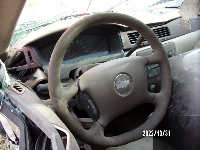 https://f005.backblazeb2.com/file/img-partshotlines-com/Inventory/EX427/Vehicle/2077_09.jpg