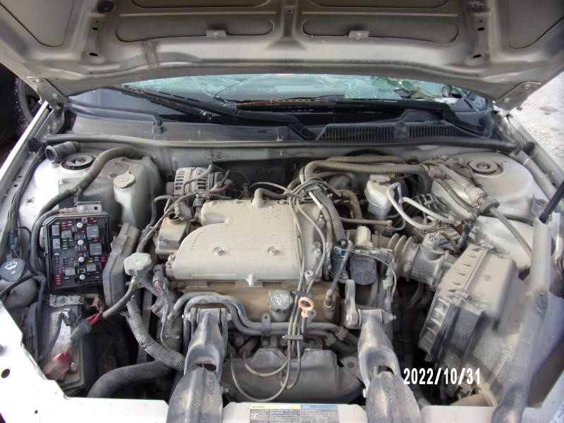 https://f005.backblazeb2.com/file/img-partshotlines-com/Inventory/EX427/Vehicle/2077_10.jpg