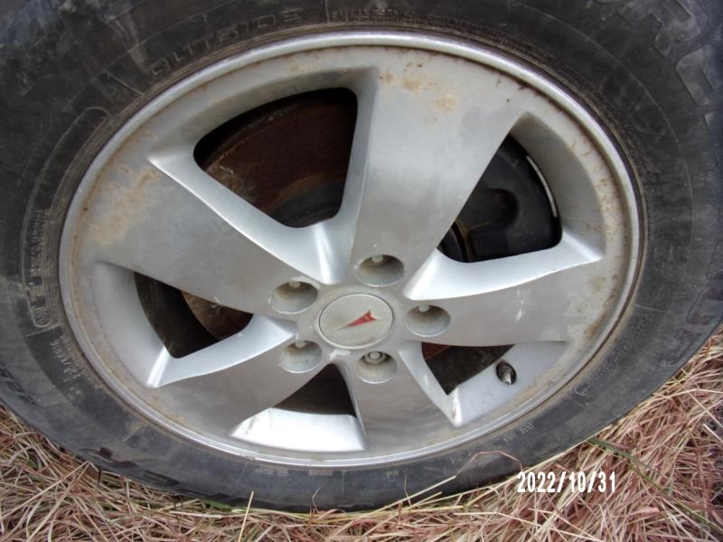 https://f005.backblazeb2.com/file/img-partshotlines-com/Inventory/EX427/Vehicle/2077_11.jpg