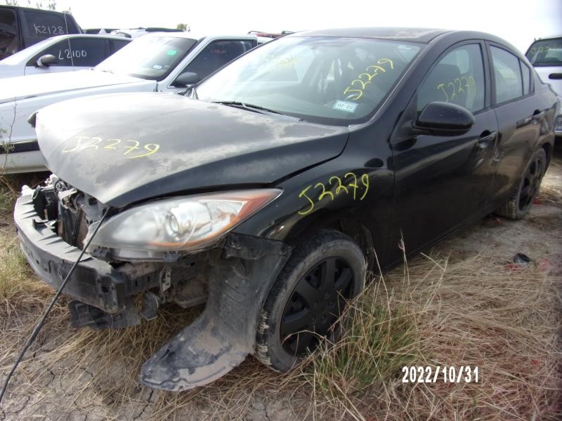 https://f005.backblazeb2.com/file/img-partshotlines-com/Inventory/EX427/Vehicle/2080_01.jpg