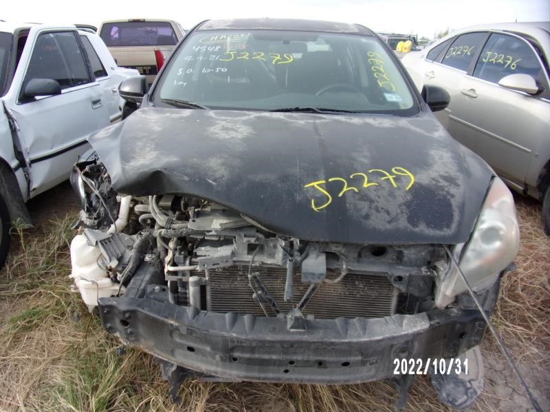 https://f005.backblazeb2.com/file/img-partshotlines-com/Inventory/EX427/Vehicle/2080_02.jpg