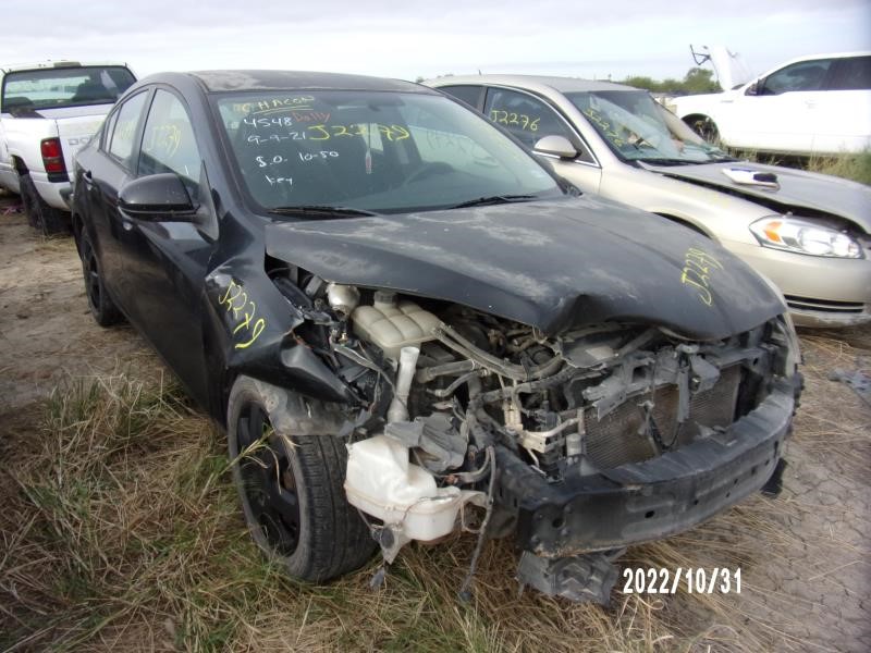 https://f005.backblazeb2.com/file/img-partshotlines-com/Inventory/EX427/Vehicle/2080_03.jpg