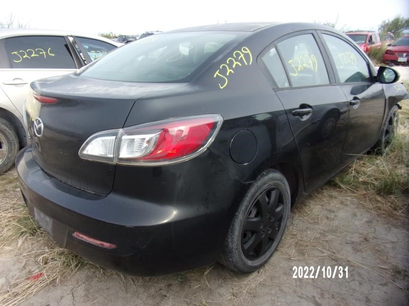 https://f005.backblazeb2.com/file/img-partshotlines-com/Inventory/EX427/Vehicle/2080_04.jpg