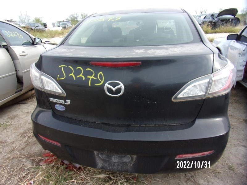 https://f005.backblazeb2.com/file/img-partshotlines-com/Inventory/EX427/Vehicle/2080_05.jpg