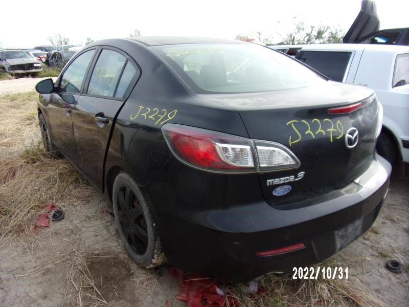 https://f005.backblazeb2.com/file/img-partshotlines-com/Inventory/EX427/Vehicle/2080_06.jpg