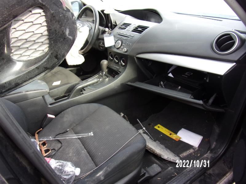https://f005.backblazeb2.com/file/img-partshotlines-com/Inventory/EX427/Vehicle/2080_08.jpg
