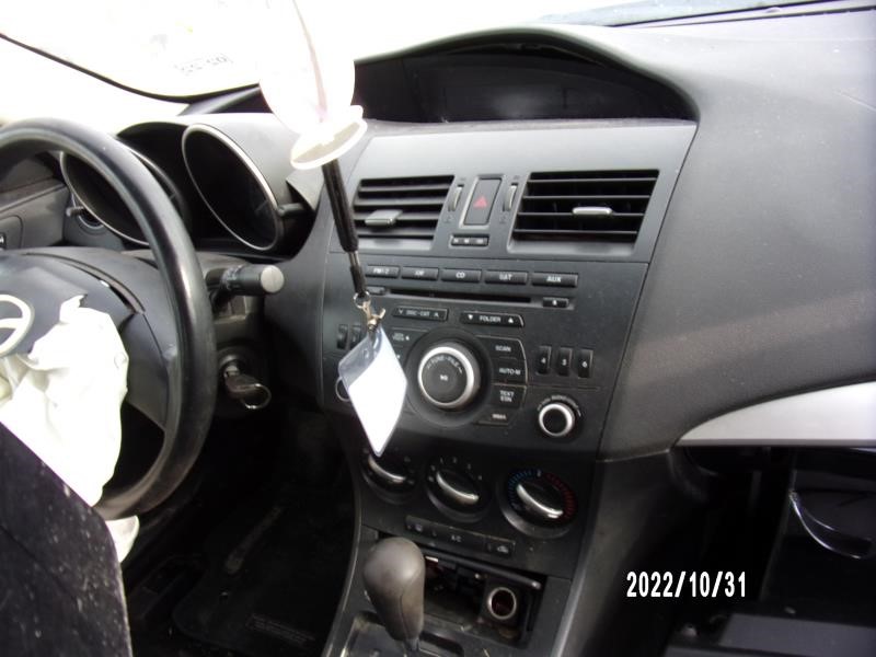 https://f005.backblazeb2.com/file/img-partshotlines-com/Inventory/EX427/Vehicle/2080_09.jpg