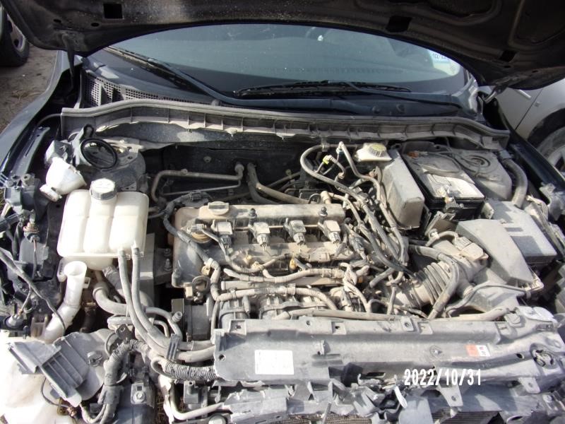 https://f005.backblazeb2.com/file/img-partshotlines-com/Inventory/EX427/Vehicle/2080_10.jpg