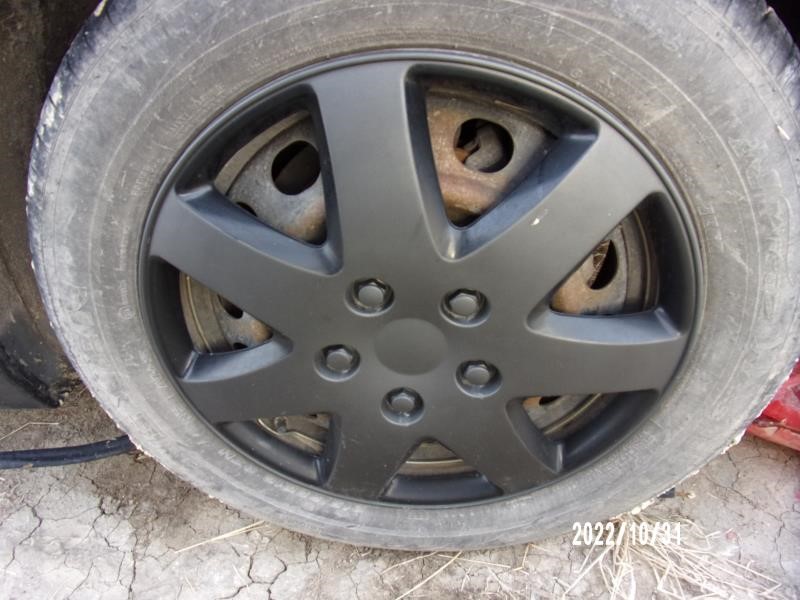 https://f005.backblazeb2.com/file/img-partshotlines-com/Inventory/EX427/Vehicle/2080_11.jpg