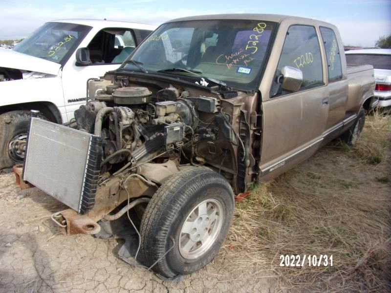 https://f005.backblazeb2.com/file/img-partshotlines-com/Inventory/EX427/Vehicle/2081_01.jpg