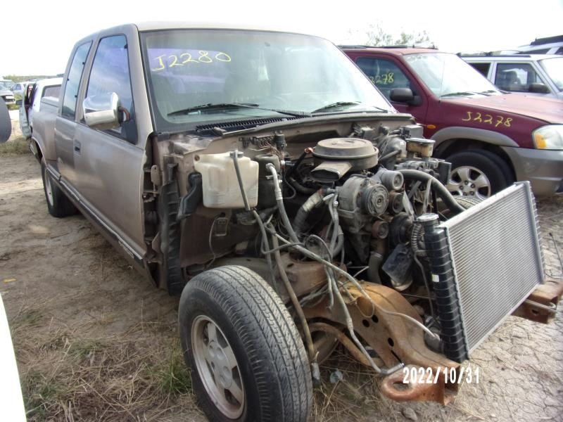 https://f005.backblazeb2.com/file/img-partshotlines-com/Inventory/EX427/Vehicle/2081_02.jpg