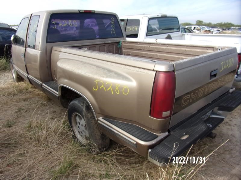 https://f005.backblazeb2.com/file/img-partshotlines-com/Inventory/EX427/Vehicle/2081_05.jpg