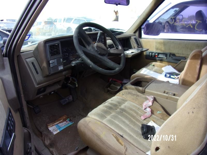 https://f005.backblazeb2.com/file/img-partshotlines-com/Inventory/EX427/Vehicle/2081_06.jpg