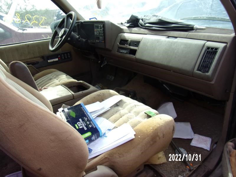https://f005.backblazeb2.com/file/img-partshotlines-com/Inventory/EX427/Vehicle/2081_07.jpg