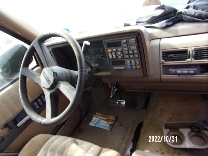 https://f005.backblazeb2.com/file/img-partshotlines-com/Inventory/EX427/Vehicle/2081_08.jpg