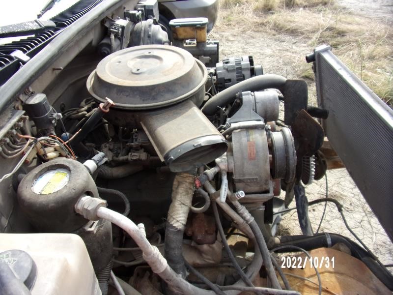 https://f005.backblazeb2.com/file/img-partshotlines-com/Inventory/EX427/Vehicle/2081_09.jpg
