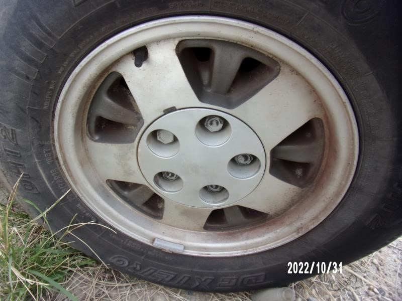 https://f005.backblazeb2.com/file/img-partshotlines-com/Inventory/EX427/Vehicle/2081_10.jpg
