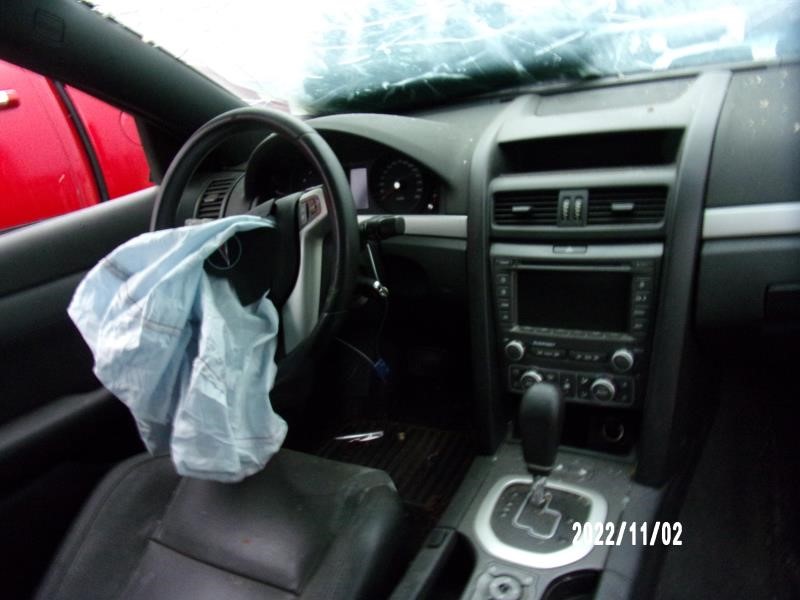 https://f005.backblazeb2.com/file/img-partshotlines-com/Inventory/EX427/Vehicle/2083_08.jpg