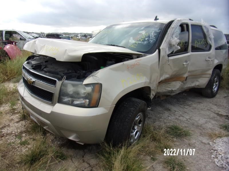 https://f005.backblazeb2.com/file/img-partshotlines-com/Inventory/EX427/Vehicle/2089_01.jpg