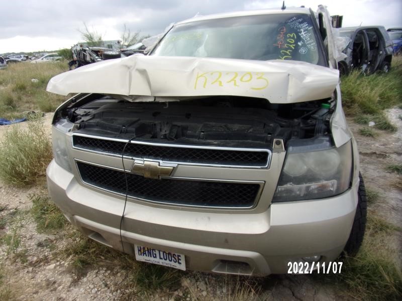 https://f005.backblazeb2.com/file/img-partshotlines-com/Inventory/EX427/Vehicle/2089_02.jpg