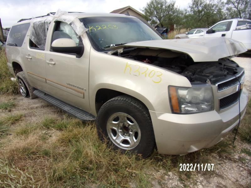 https://f005.backblazeb2.com/file/img-partshotlines-com/Inventory/EX427/Vehicle/2089_03.jpg
