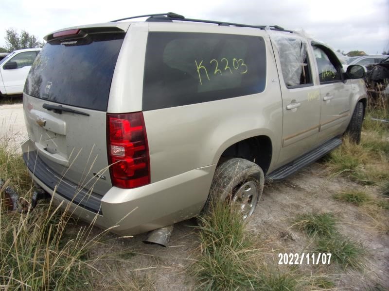 https://f005.backblazeb2.com/file/img-partshotlines-com/Inventory/EX427/Vehicle/2089_04.jpg