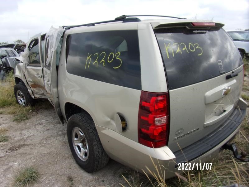 https://f005.backblazeb2.com/file/img-partshotlines-com/Inventory/EX427/Vehicle/2089_05.jpg