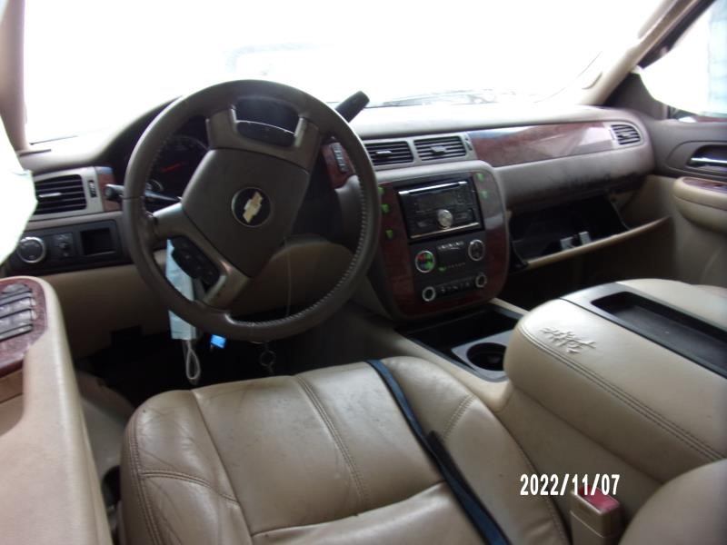 https://f005.backblazeb2.com/file/img-partshotlines-com/Inventory/EX427/Vehicle/2089_06.jpg