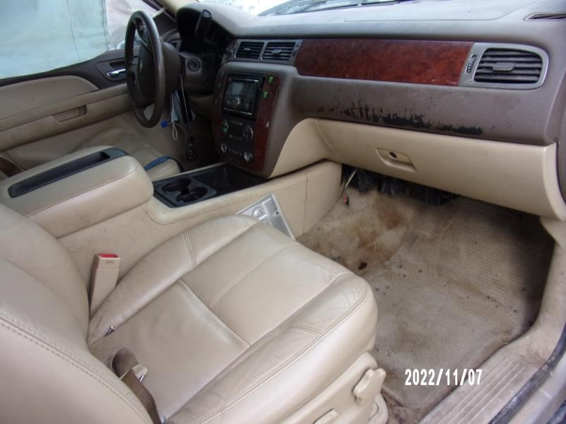 https://f005.backblazeb2.com/file/img-partshotlines-com/Inventory/EX427/Vehicle/2089_07.jpg