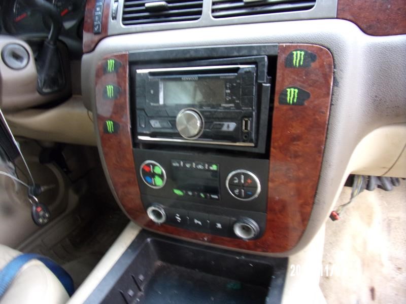 https://f005.backblazeb2.com/file/img-partshotlines-com/Inventory/EX427/Vehicle/2089_08.jpg