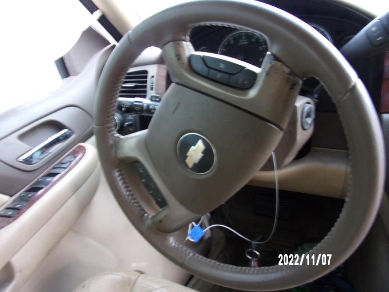 https://f005.backblazeb2.com/file/img-partshotlines-com/Inventory/EX427/Vehicle/2089_09.jpg