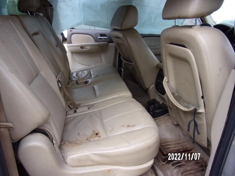 https://f005.backblazeb2.com/file/img-partshotlines-com/Inventory/EX427/Vehicle/2089_10.jpg