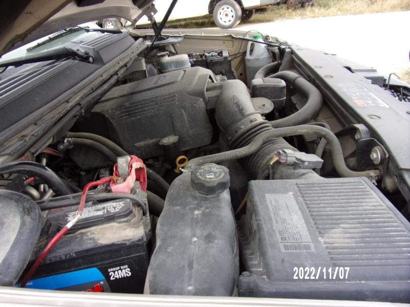 https://f005.backblazeb2.com/file/img-partshotlines-com/Inventory/EX427/Vehicle/2089_11.jpg