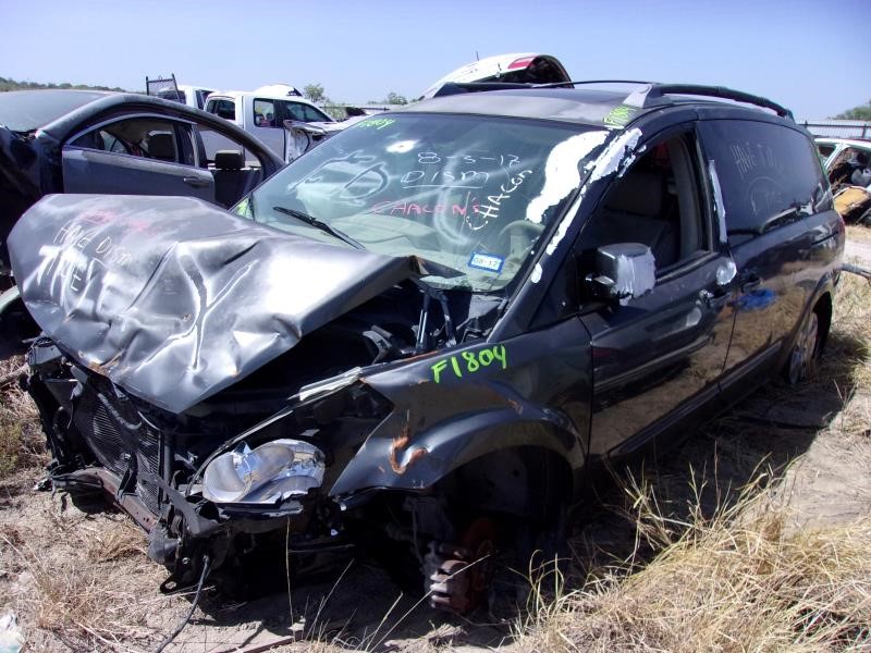 https://f005.backblazeb2.com/file/img-partshotlines-com/Inventory/EX427/Vehicle/208_01.jpg