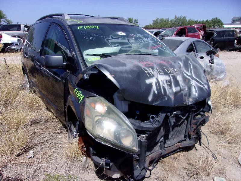 https://f005.backblazeb2.com/file/img-partshotlines-com/Inventory/EX427/Vehicle/208_02.jpg